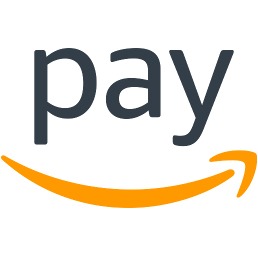 amazon-pay