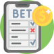 bet-6