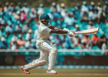 portrait-person-playing-cricket-sport